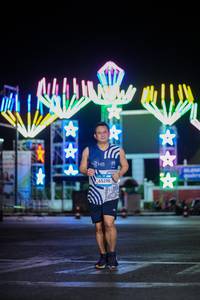 BIB: 
                            <button type="button" onclick="openModal(24287307)" class="btn btn-primary btn-sm float-right btn-popup" data-toggle="modal" data-target=".modal-high-quality">
                        <i class="fas fa-shopping-cart"></i> Add to Cart
                    </button>
                                            <button type="button" onclick="isThisMe(24287307, true)" class="btn btn-success btn-sm float-right btn-popup btn-isme hidden" data-toggle="tooltip" data-placement="bottom" title="นี่คือรูปของคุณใช่ไหม คลิกที่นี่เพื่อเอาเข้าอัลบั้ม">
                        <i class="fas fa-plus"></i> Add to album
                    </button>
                    <button type="button" onclick="isThisMe(24287307, false)" class="btn btn-warning btn-sm float-right btn-popup btn-isnotme hidden">
                        <i class="fas fa-ban"></i> Remove from album
                    </button>